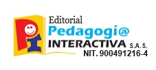 Pedagogia Interactiva